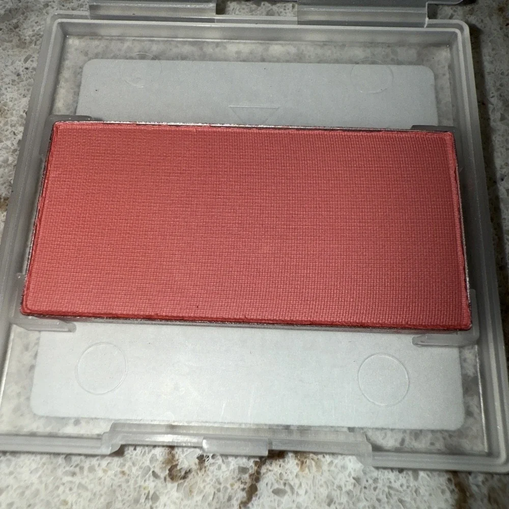Mary Kay Mineral Cheek Color Blush Citrus Bloom Full Size #026286 New